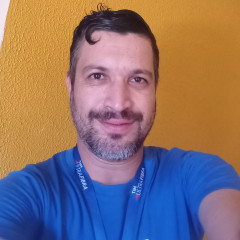 Leonardo Daquana