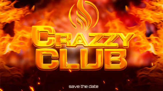 Crazzy Club