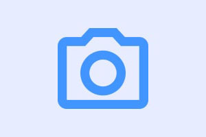 RPC: veja as informações adicionais das reportagens do dia 05/05/2025