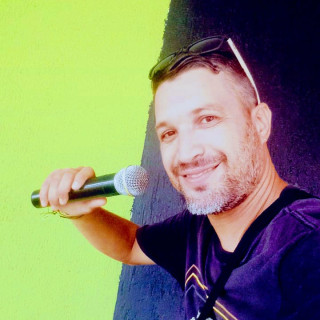leo daquana
